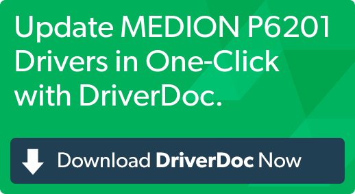 medion akoya driver download